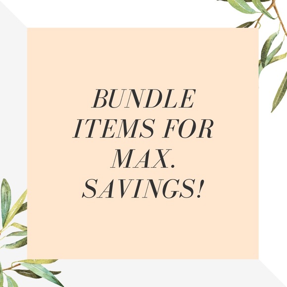 🌹LIKE, FOLLOW, & SHARE🌹 - Picture 2 of 5